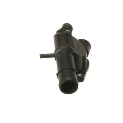 KüHLMITTELFLANSCH GATES CCF1036 45