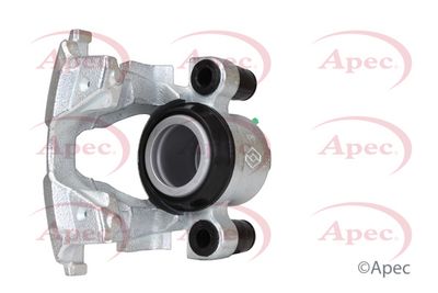 APEC Brake Caliper LCA864