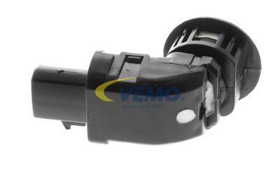 SENSOR EINPARKHILFE VEMO V70720336 29