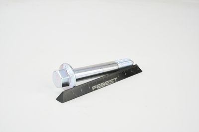 BOLTURI FIXARE BRAT SUSPENSIE FEBEST 2229002 46
