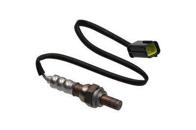 SONDA LAMBDA Kavo Parts EOS6526 24