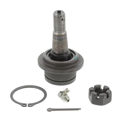 ARTICULATIE SARCINA/GHIDARE