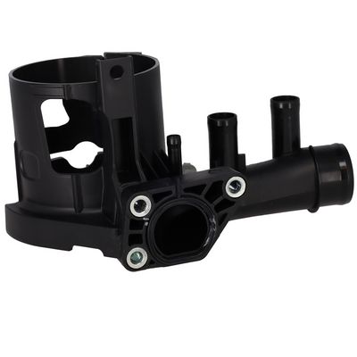 Termostaattikotelo MOTORAD CH7108