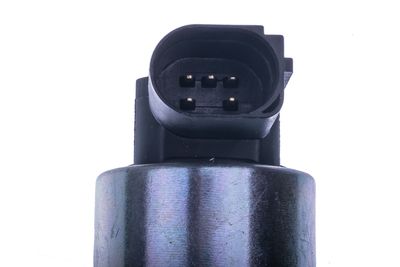 SUPAPA EGR DENCKERMANN E400065 1