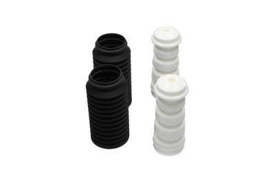 CHIT PROTECTIE PRAF AMORTIZOR Kavo Parts SPK10018 22