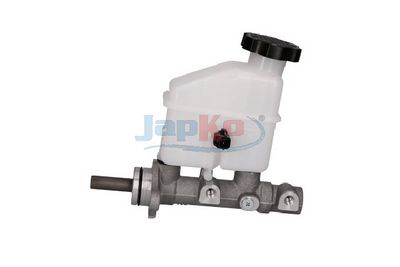 Спирачна помпа JAPKO 68K48