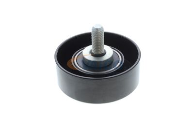 ROLA GHIDARE/CONDUCERE CUREA TRANSMISIE VAICO V250820 14