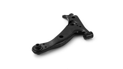 BRAT SUSPENSIE ROATA SKF VKDS821053 11