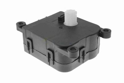 STELLELEMENT MISCHKLAPPE VEMO V39770011 3