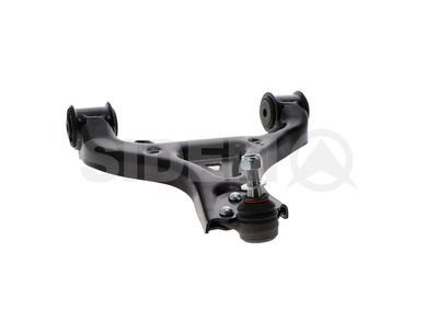360 Grad Ansicht 7