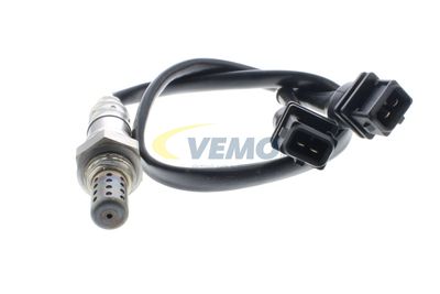 SONDA LAMBDA VEMO V42760005 56