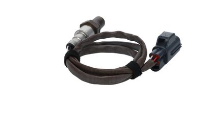 LAMBDASONDE BOSCH 0281004721 6