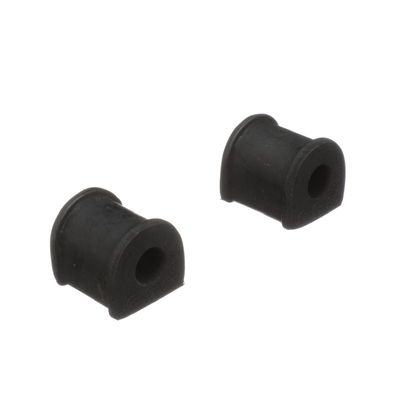 BUCSA BARA STABILIZATOARE DELPHI TD542W 48