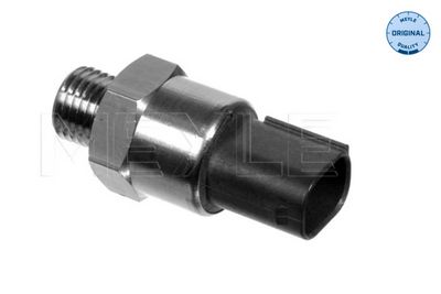 TEMPERATURSCHALTER KüHLERLüFTER