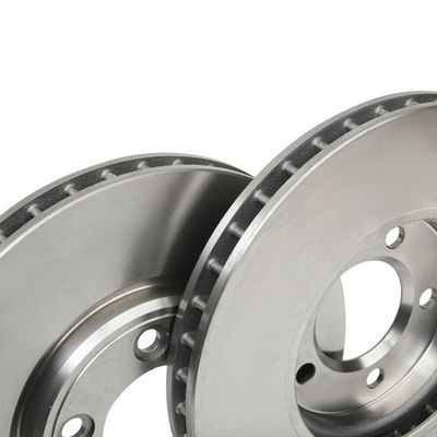 спирачен диск STARK SKBD-0022362