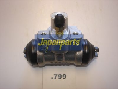 JAPANPARTS Rato stabdžių cilindras