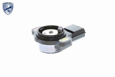 SENSOR DROSSELKLAPPENSTELLUNG VEMO V25721058 8