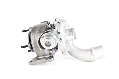 LADER AUFLADUNG NISSENS 93136 34