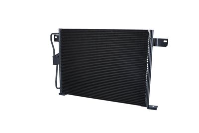 CONDENSATOR CLIMATIZARE NRF 35221 29