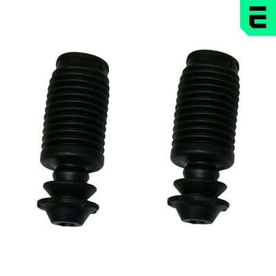 CHIT PROTECTIE PRAF AMORTIZOR