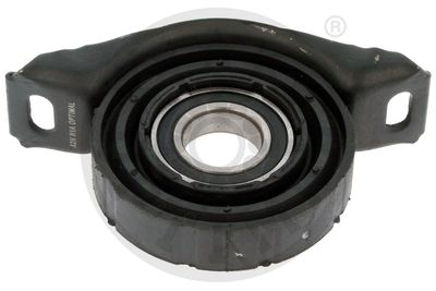 Zawieszenie, wał napędowy OPTIMAL F3-9991