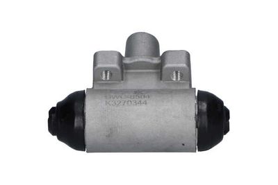 CILINDRU RECEPTOR FRANA Kavo Parts BWC8504 16