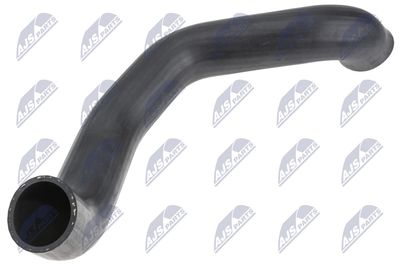 FURTUN EAR SUPRAALIMENTARE NTY GPPFR076 1