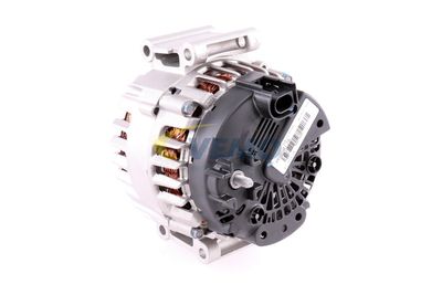 GENERATOR / ALTERNATOR VEMO V101350017 43