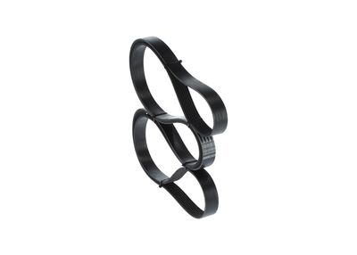 CUREA TRANSMISIE CU CANELURI BOSCH 1987946284 24