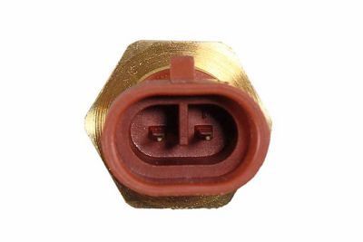 SENSOR GESCHWINDIGKEIT METZGER AUTOTEILE 0909101 1