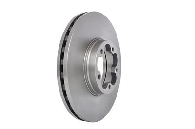 BREMSSCHEIBE BOSCH 0986479C99 25