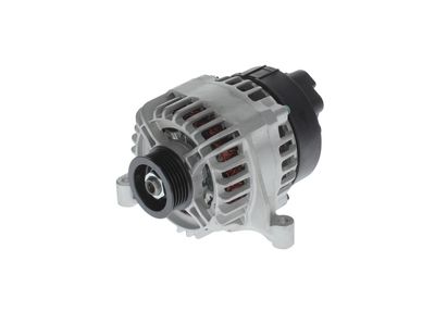 GENERATOR / ALTERNATOR BOSCH 1986A00584 25