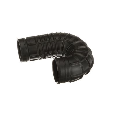 SCHLAUCH LUFTVERSORGUNG GATES ANTK1006 30