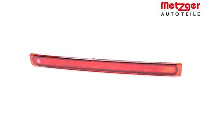 ZUSATZBREMSLEUCHTE METZGER AUTOTEILE 2080071 22