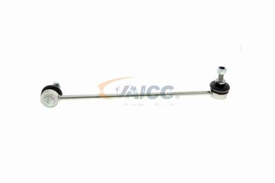 STANGE/STREBE STABILISATOR VAICO V209505 5
