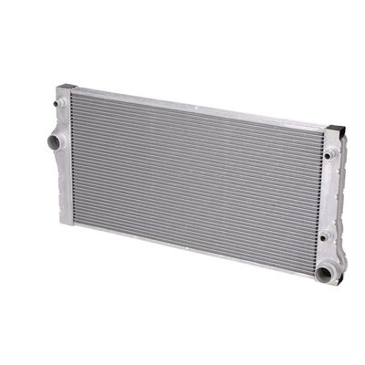 RADIATOR RACIRE MOTOR NISSENS 60775 9