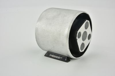 RULMENT DIFERENTIAL FEBEST VWAB023 7