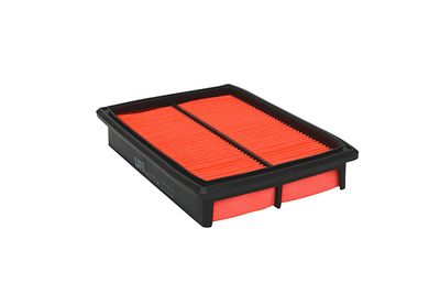 LUFTFILTER CONTINENTAL 28000204562 5