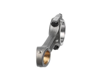 BIELA ET ENGINETEAM OM0023 21