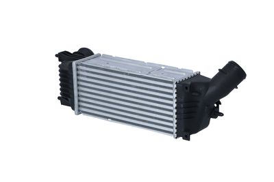 INTERCOOLER COMPRESOR NRF 30277 29