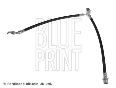 BLUE PRINT Bremsschlauch