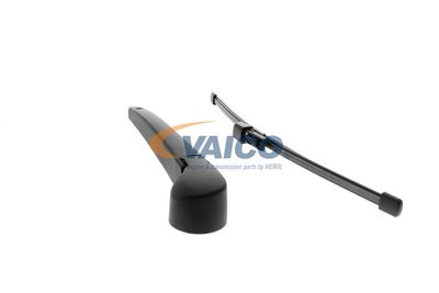 WISCHARM-SATZ SCHEIBENREINIGUNG VAICO V103435 44