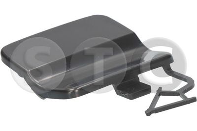 CAPAC CARLIG REMORCARE