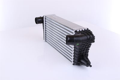 INTERCOOLER COMPRESOR NISSENS 961561 12