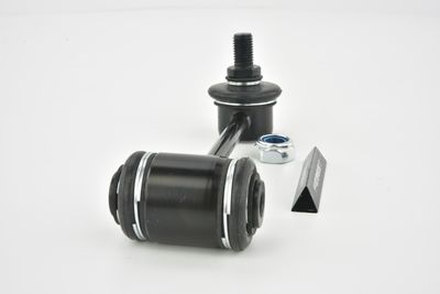 BRAT/BIELETA SUSPENSIE STABILIZATOR FEBEST 0123023 41