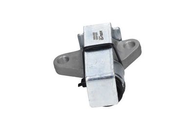 AMORTIZOR VIBRATII CUREA DISTRIBUTIE Kavo Parts DTD2003 16