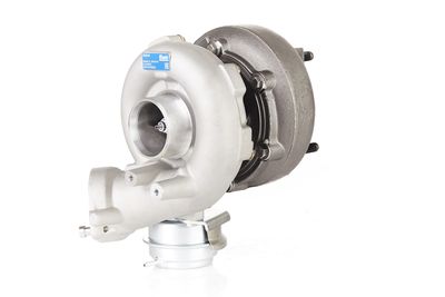 LADER AUFLADUNG NISSENS 93144 10