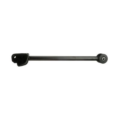 BRAT SUSPENSIE ROATA DELPHI TC6226 24