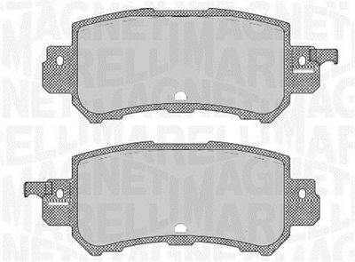 SET PLACUTE FRANA FRANA DISC