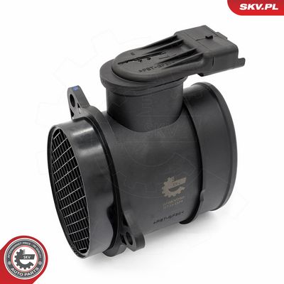 Váha vzduchu / snímač množství protékajícího vzduchu ESEN SKV 07SKV250